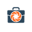 PicJob Logo