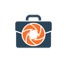 PicJob Logo